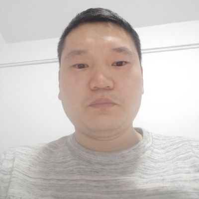 家具安装货运家具安装家具安装家具安装配送