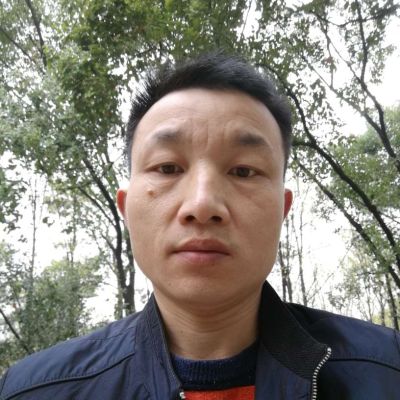 专业电工有证水电安装维修