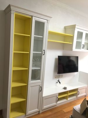 家具安装