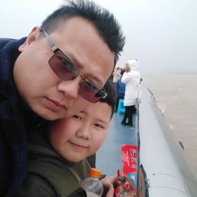 家装全能木工水电专业