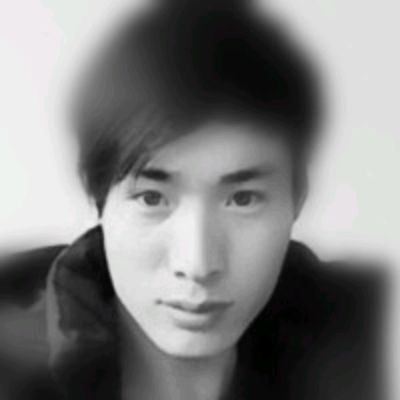 装修油漆工
