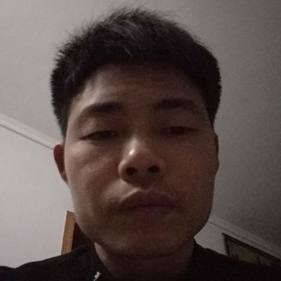 安装