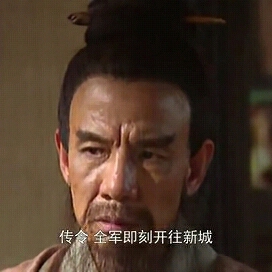 无餐饮发传单