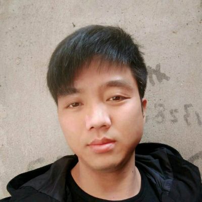 窗帘安装窗帘专业安装窗帘制作