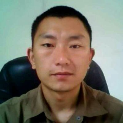 家装维修