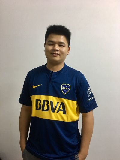 安装净水维护