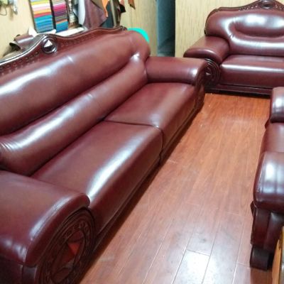 沙发翻新维修沙发翻新维修