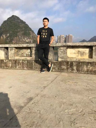 空调家电安装全能帮手