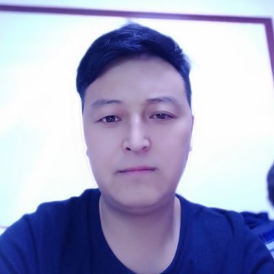 集成吊顶