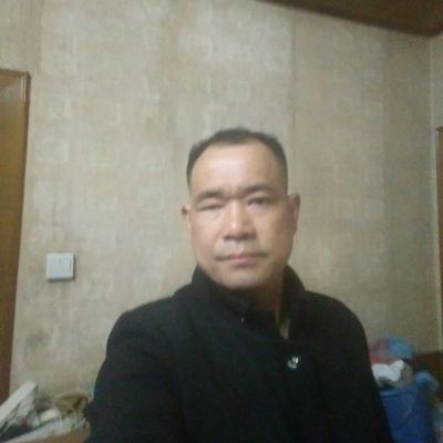 组装安装家具家电