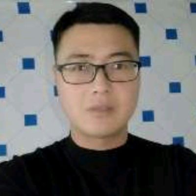 家具灯具装修