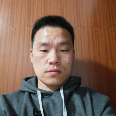 断桥铝五金件