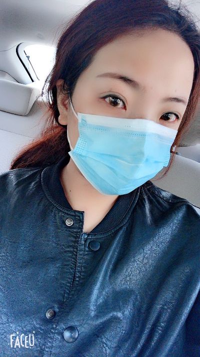 会计