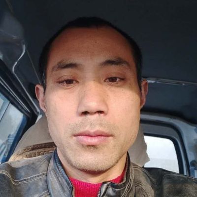 成品安装木门安装