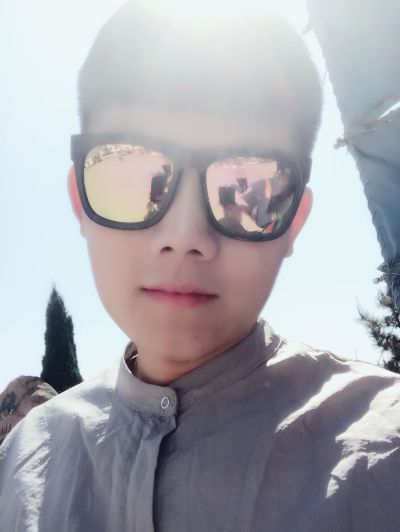 各种家具安装