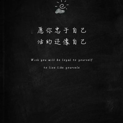 墙纸墙布销售及施工