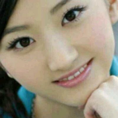 快递整理