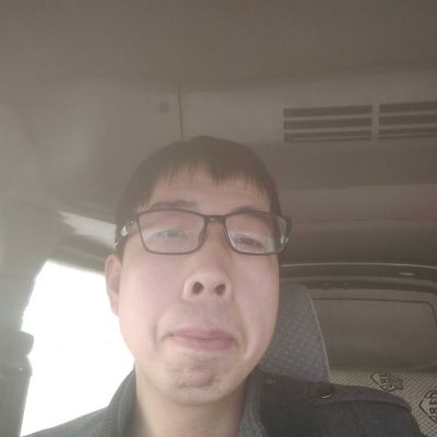 装灯装灯装灯