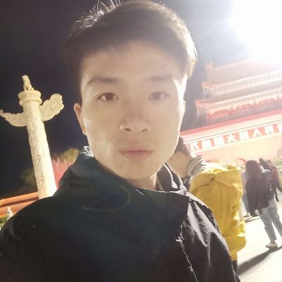 水电家电维修家装电器安装