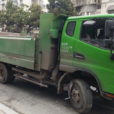 拆除杂活拆除杂杂活活