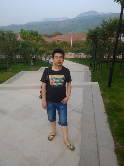 维修安装