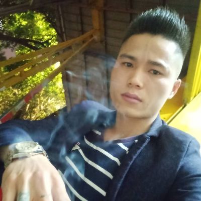 飛騰五金工藝