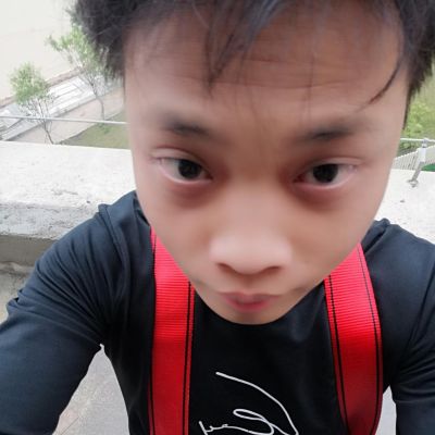 门窗安装维修门窗安装维修