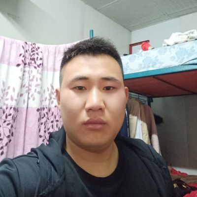 空调安装灯光