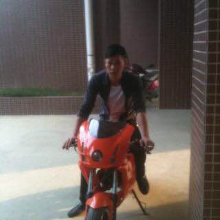 安装卫浴安装维修