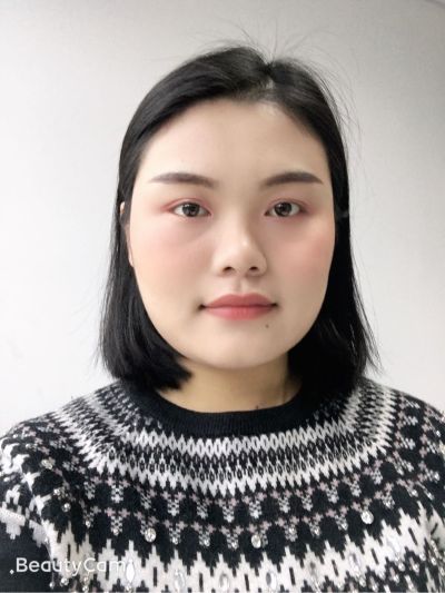 维修家政服务水电安装