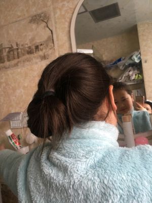 门套安装