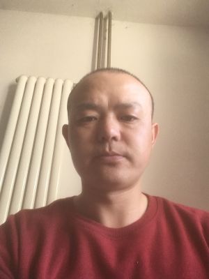 家具安装维修水电维修灯具安装