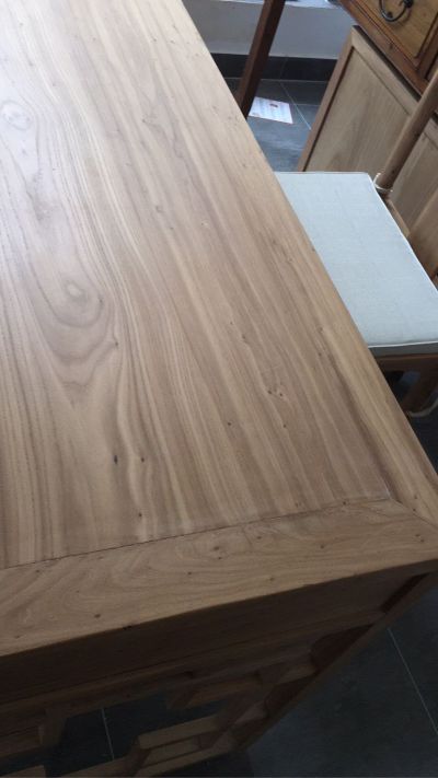 家具安装维修