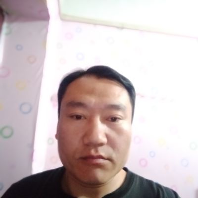 安装维修