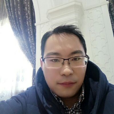 水电维修保养净水器安装