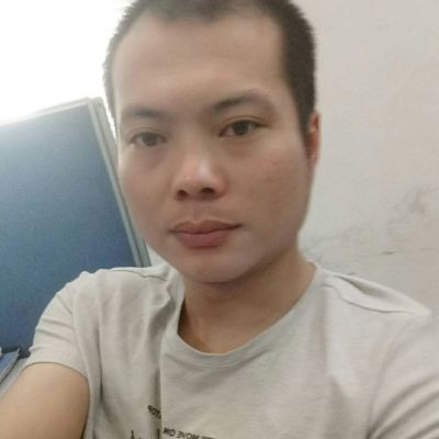 修理安装