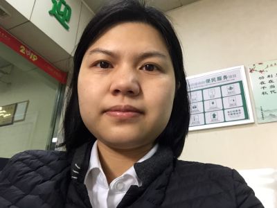 财务管理