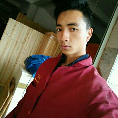 家具配送安装