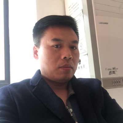 锁具维修