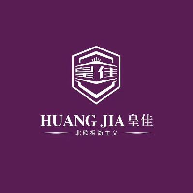 灯具维修灯具安装专业灯具照明