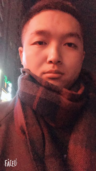 物业维修