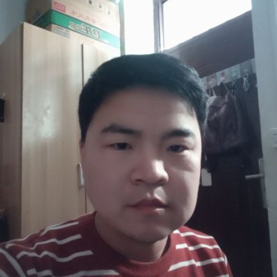 空调维修家用电器维修壁挂炉维修洗衣机维修