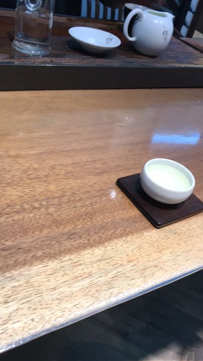 家具维修翻新