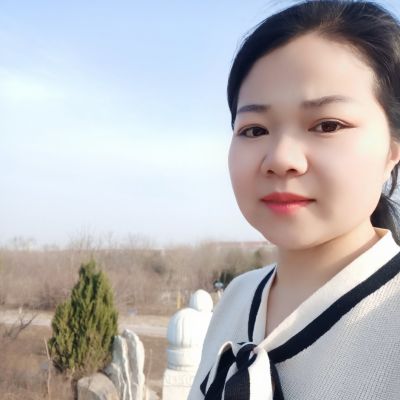 修复前与修复后的对比