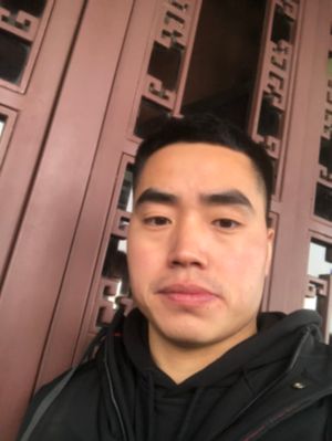 手机