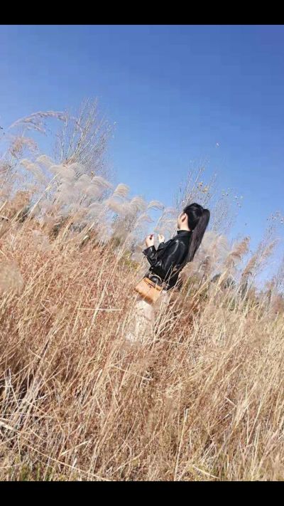 全包液态硅胶

型号齐全

颜色靓丽

清凉一夏