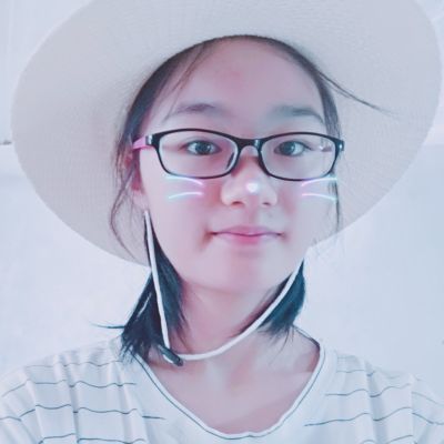 安装