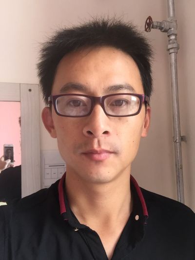 浙江地区需要智能锁的可以联系我，有门店可安装