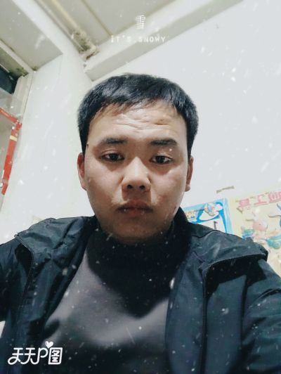 安装密码锁安装