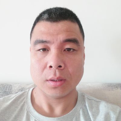 家居安装安装定制家居